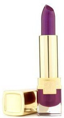 

Voronajj Estee Lauder Pure Color Vivid Shine Lipstick Fa Violet Electra(Purple)
