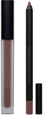 

Gabbu ultra smooth(Pack of 2)