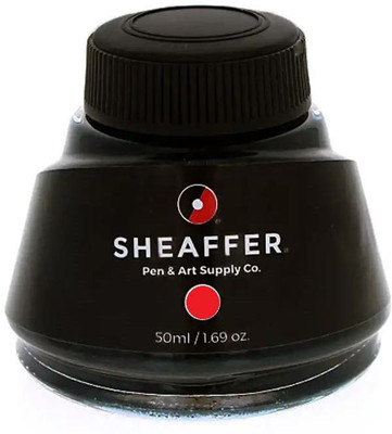 

Sheaffer Skrip Ink Bottle