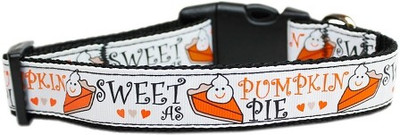 

Mirage Pet Products Dog Everyday Collar(, Multicolor