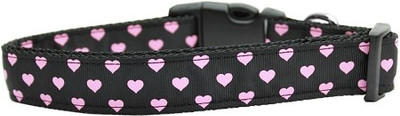 

Mirage Pet Products Dog Everyday Collar(, Multicolor