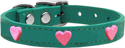 

Mirage Pet Products Dog Everyday Collar(, Blue