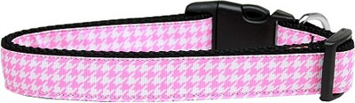 

Mirage Pet Products Dog Everyday Collar(, Multicolor