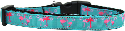 

Mirage Pet Products Dog Everyday Collar(, Multicolor