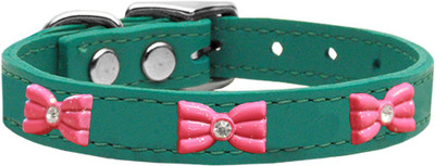 

Mirage Pet Products Dog Everyday Collar(, Blue