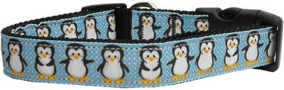 

Mirage Pet Products Dog Everyday Collar(, Multicolor