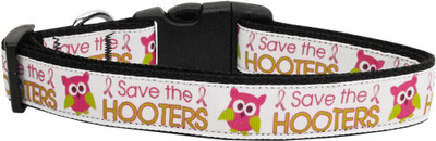 

Mirage Pet Products Dog Everyday Collar(, Multicolor