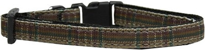 

Mirage Pet Products Dog Everyday Collar(, Multicolor