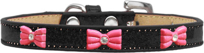 

Mirage Pet Products Dog Everyday Collar(, Multicolor