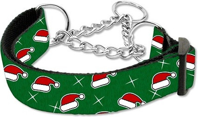 

Mirage Pet Products Dog Everyday Collar(, Multicolor
