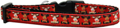 

Mirage Pet Products Dog Everyday Collar(, Multicolor