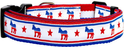 

Mirage Pet Products Dog Everyday Collar(, Multicolor