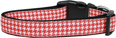 

Mirage Pet Products Dog Everyday Collar(, Multicolor