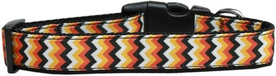 

Mirage Pet Products Dog Everyday Collar(, Multicolor