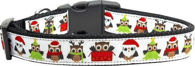 

Mirage Pet Products Dog Everyday Collar(, Multicolor
