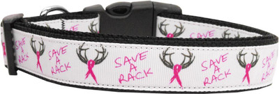 

Mirage Pet Products Dog Everyday Collar(, Multicolor