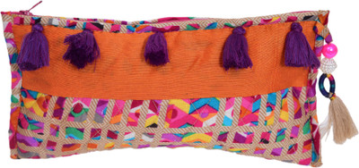 

Radhika Goyal PPRG20A Pouch(Multicolor)