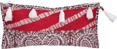 

Radhika Goyal PPRG21A Pouch(Multicolor)