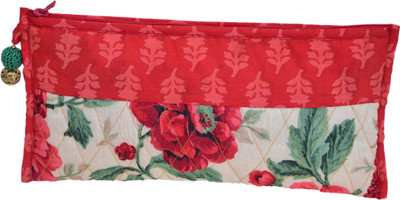 

Radhika Goyal PPRG22A Pouch(Multicolor)