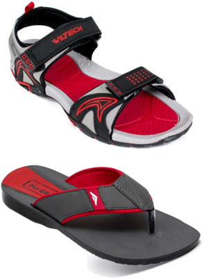 

Asian Men Multicolor Sandals