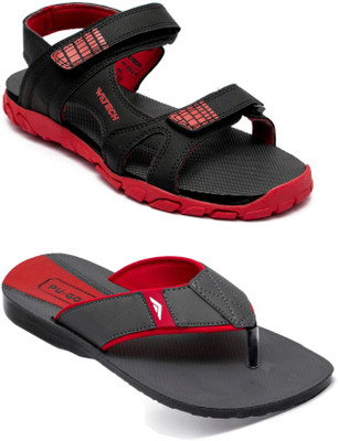 

Asian Men Multicolor Sandals