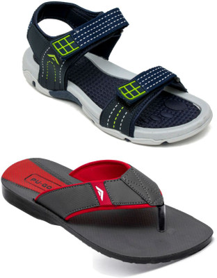 

Asian Men Multicolor Sandals