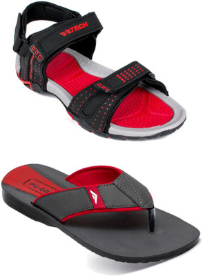 

Asian Men Multicolor Sandals
