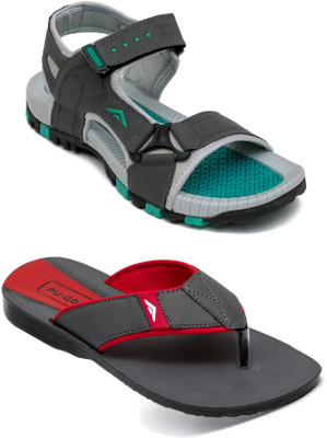 

Asian Men Multicolor Sandals