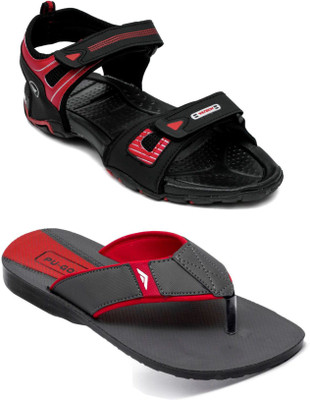 

Asian Men Multicolor Sandals