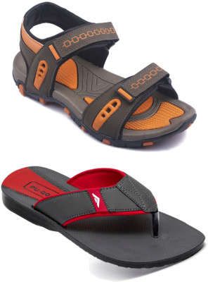 

Asian Men Multicolor Sandals