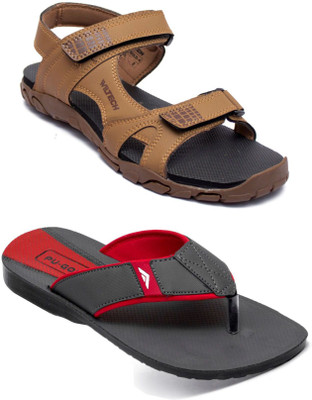 

Asian Men Multicolor Sandals