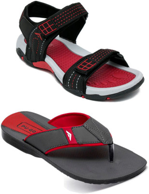 

Asian Men Multicolor Sandals