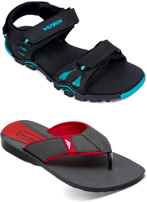 

Asian Men Multicolor Sandals