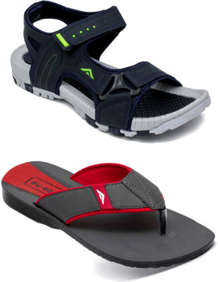 

Asian Men Multicolor Sandals