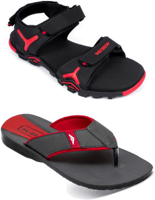 

Asian Men Multicolor Sandals