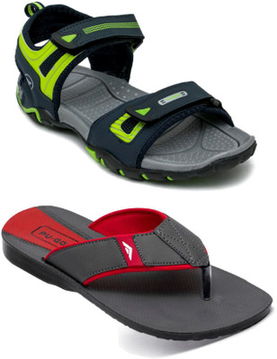 

Asian Men Multicolor Sandals