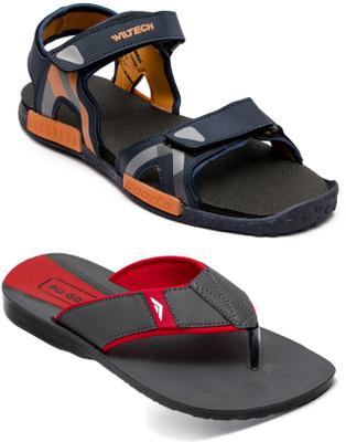 

Asian Men Multicolor Sandals