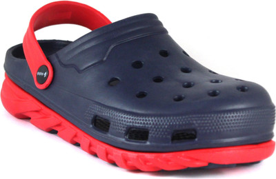 

Urban Walk Men Navy Sandals
