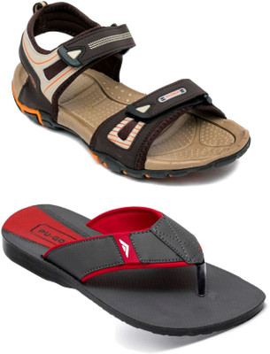 

Asian Men Multicolor Casual