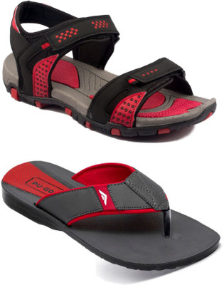 

Asian Men Multicolor Sandals
