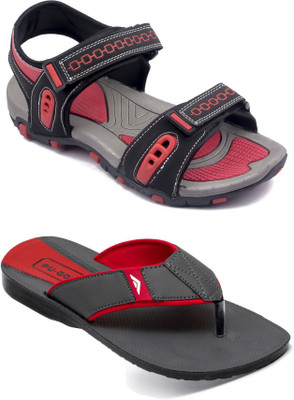 

Asian Men Multicolor Sandals