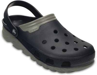 

Crocs Men Navy Sandals