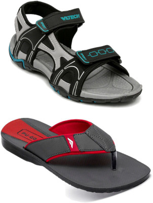 

Asian Men Multicolor Sandals