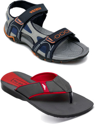 

Asian Men Multicolor Sandals