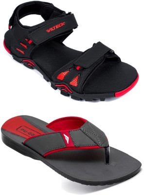 

Asian Men Multicolor Sandals
