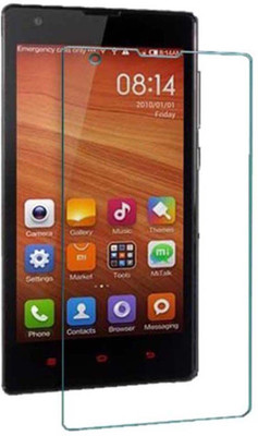 HEXACase Screen Guard for Mi Redmi 1S(Pack of 1)