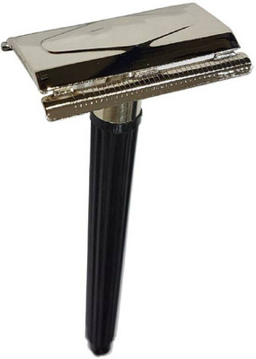 

Fully The Double Edge Men's / Boy's Blades