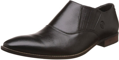

Saddle & Barnes Lace Up For Men(Black