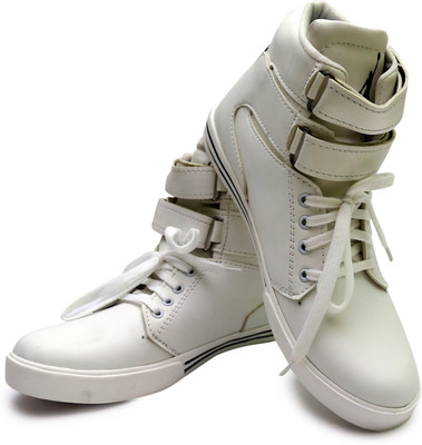 

Sleepzy Sneakers For Men(Off White