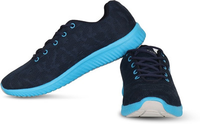 

Vector X Canvas Shoes For Men(Navy, Blue, Navy::sky